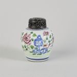 1765&nbsp;7021&nbsp;JAR